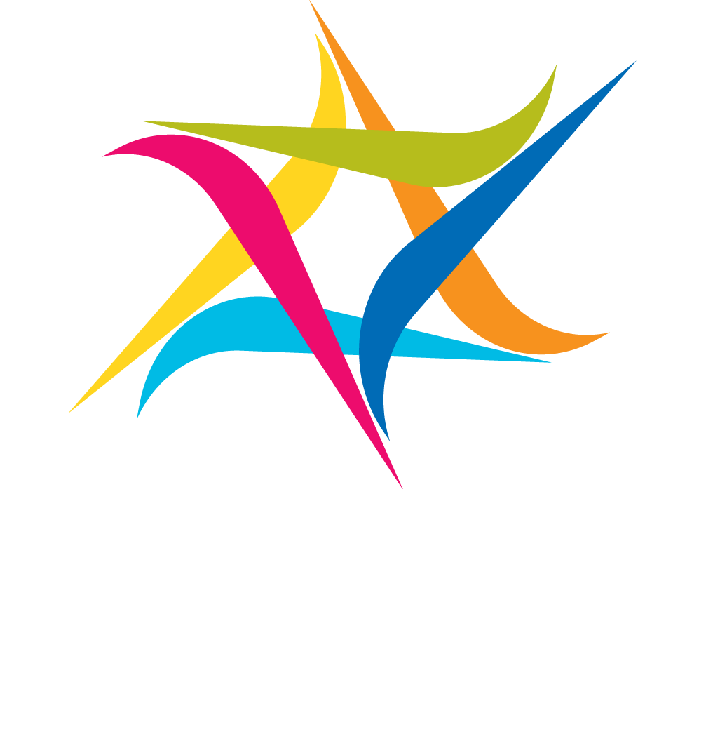 Kavana