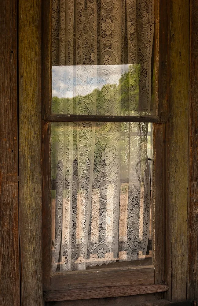 ©James Regan