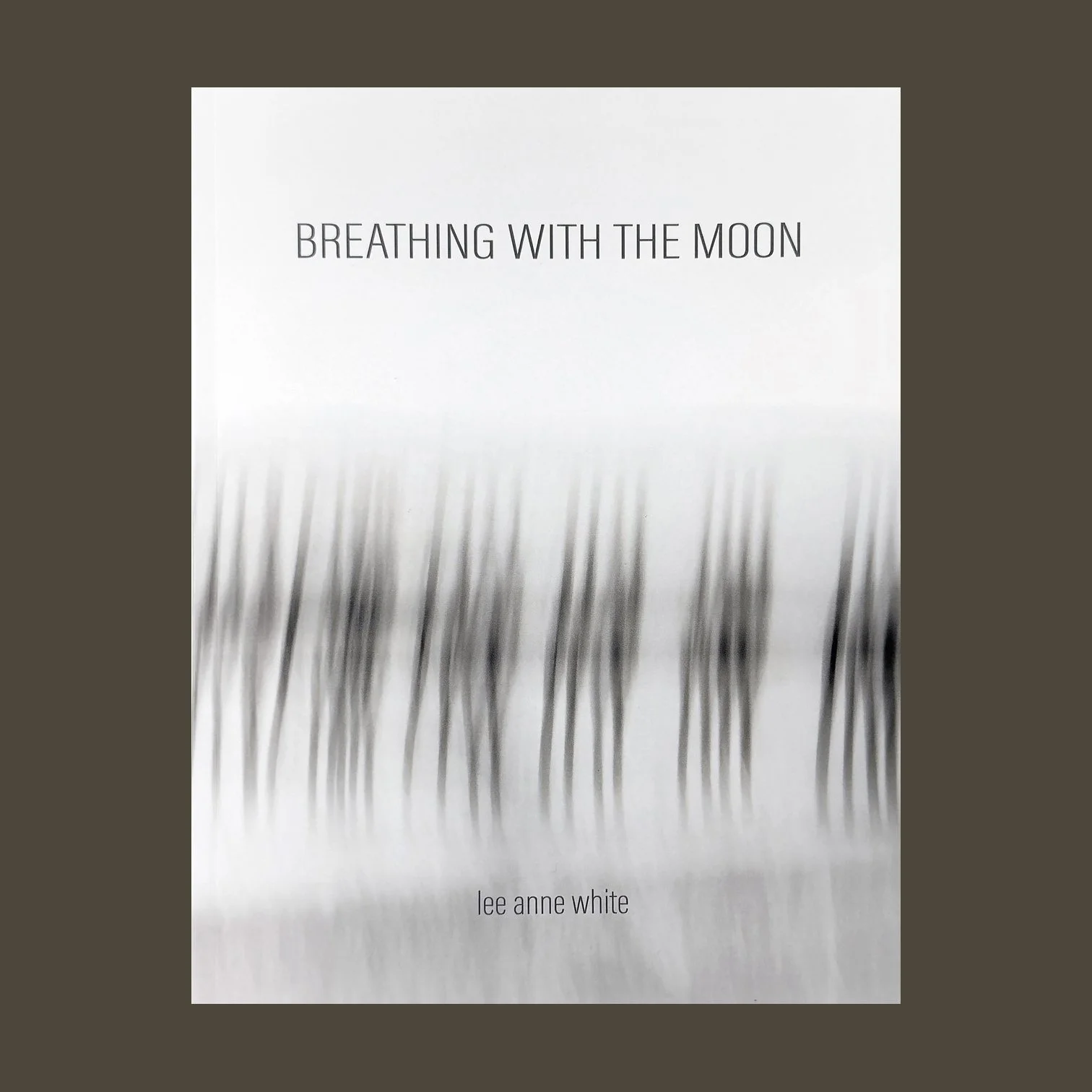 Breathing With the Moon