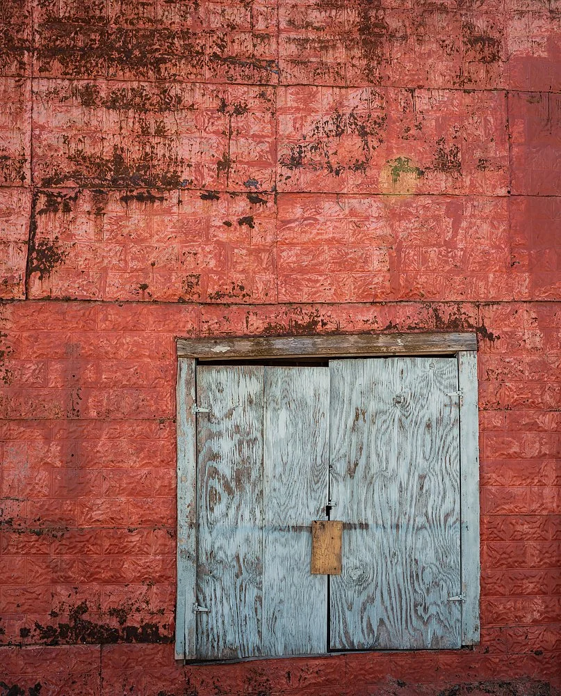 ©Howard Dreskin