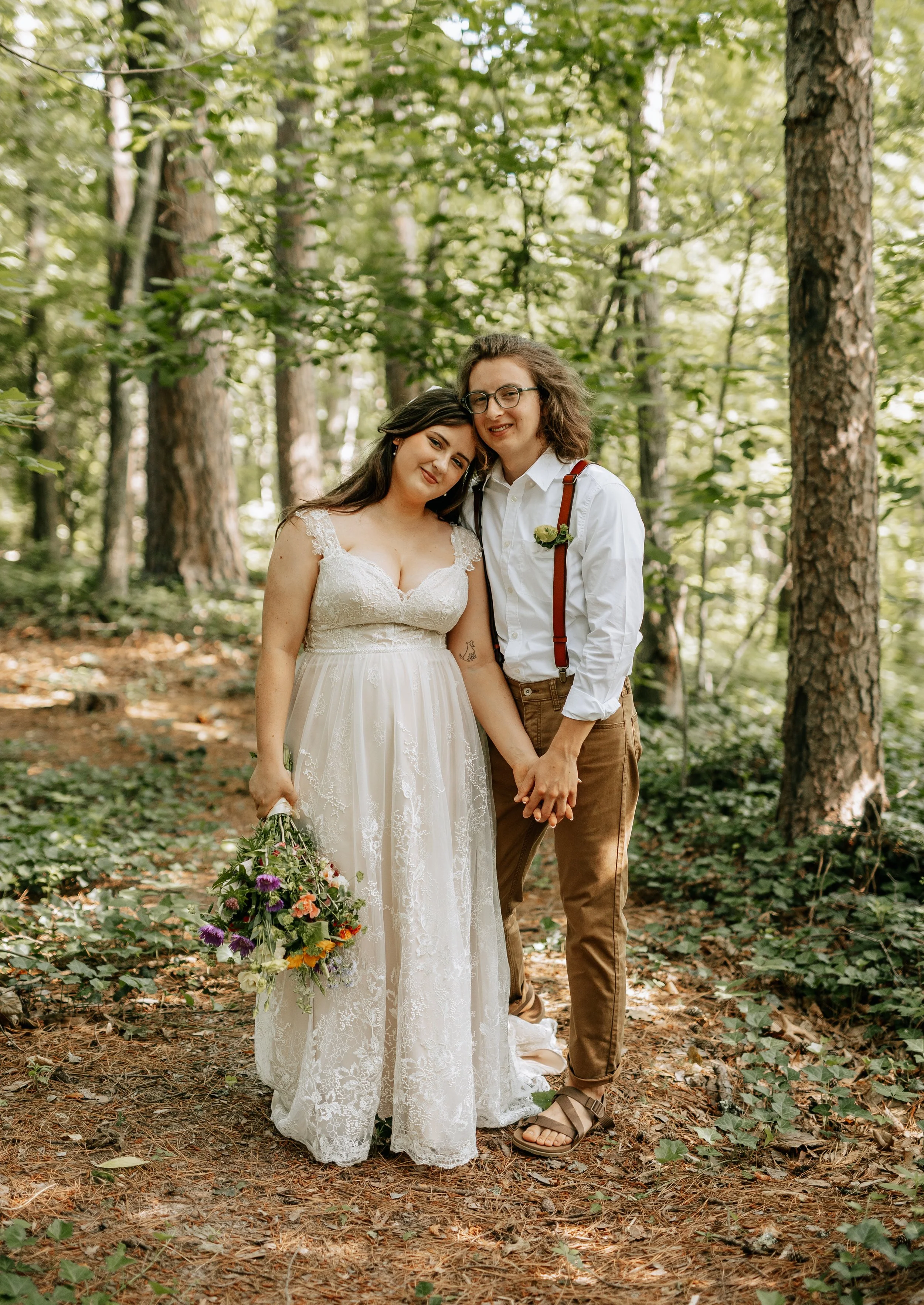 M&C_Wedding-41.jpg