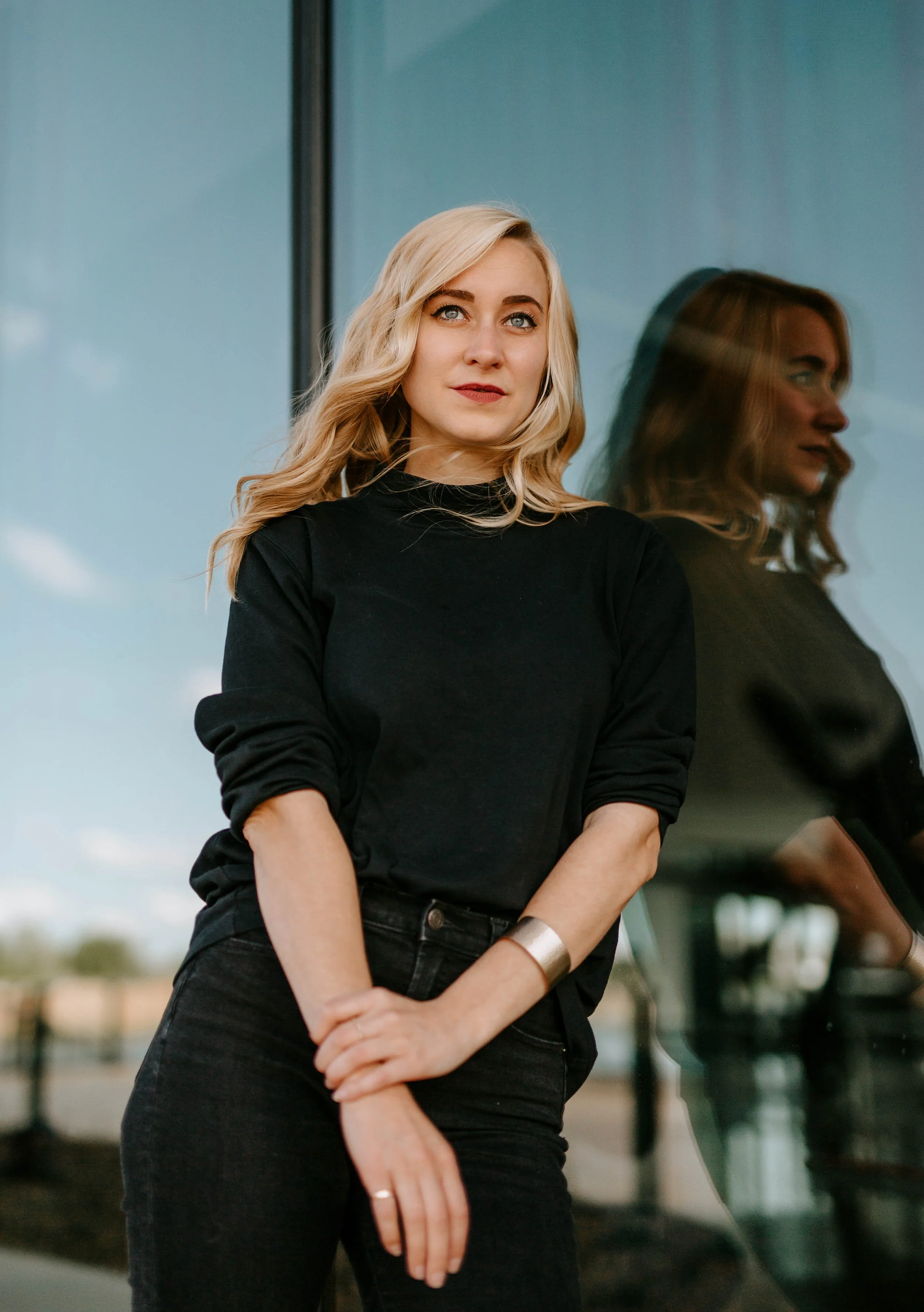 5A9A8446-Edit-2.jpg