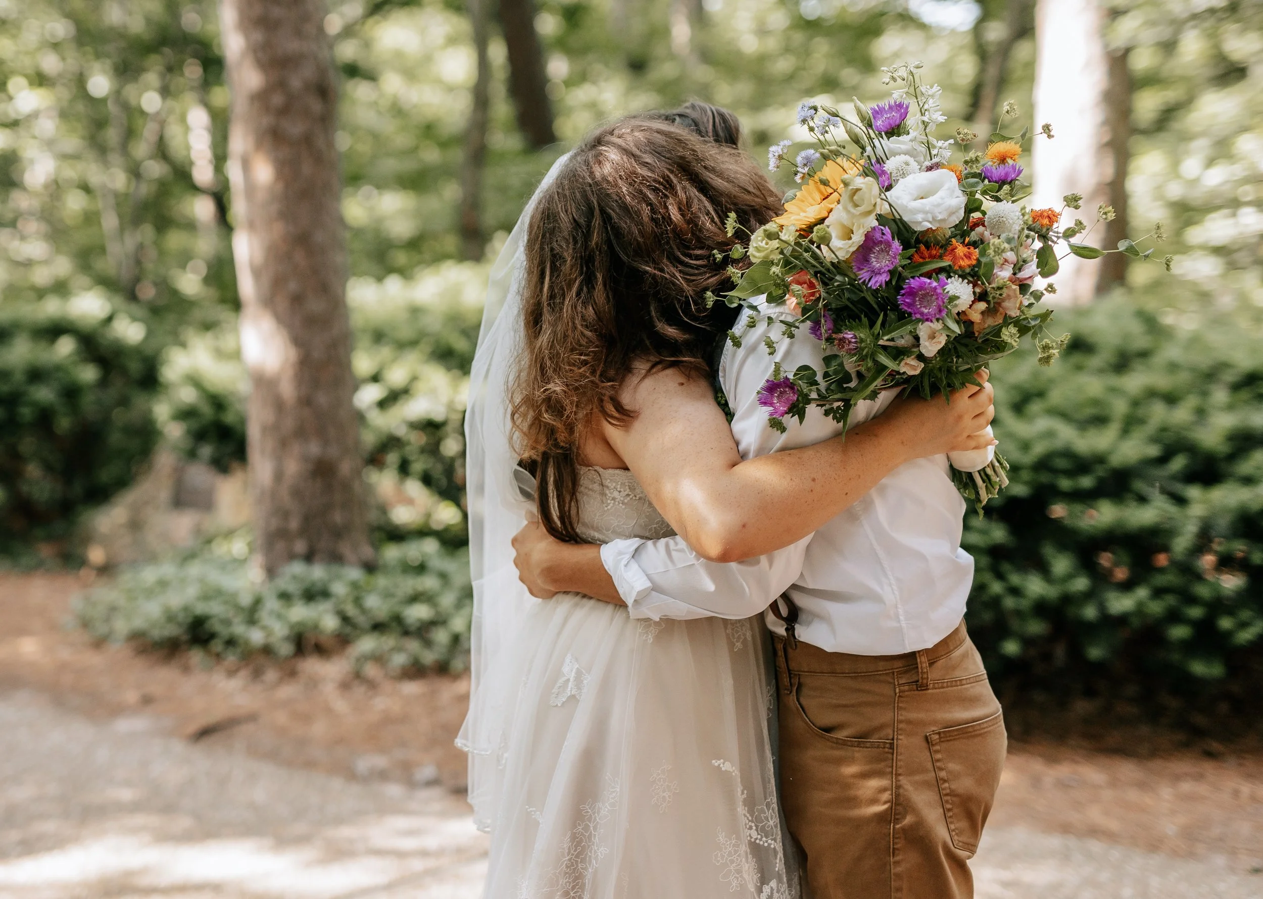 M&C_Wedding-19.jpg