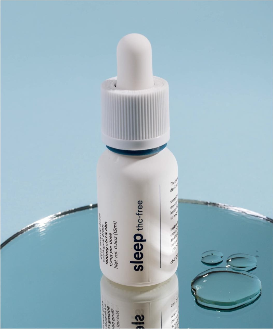 Screen Shot 2022-02-01 at 8.08.53 PM.png