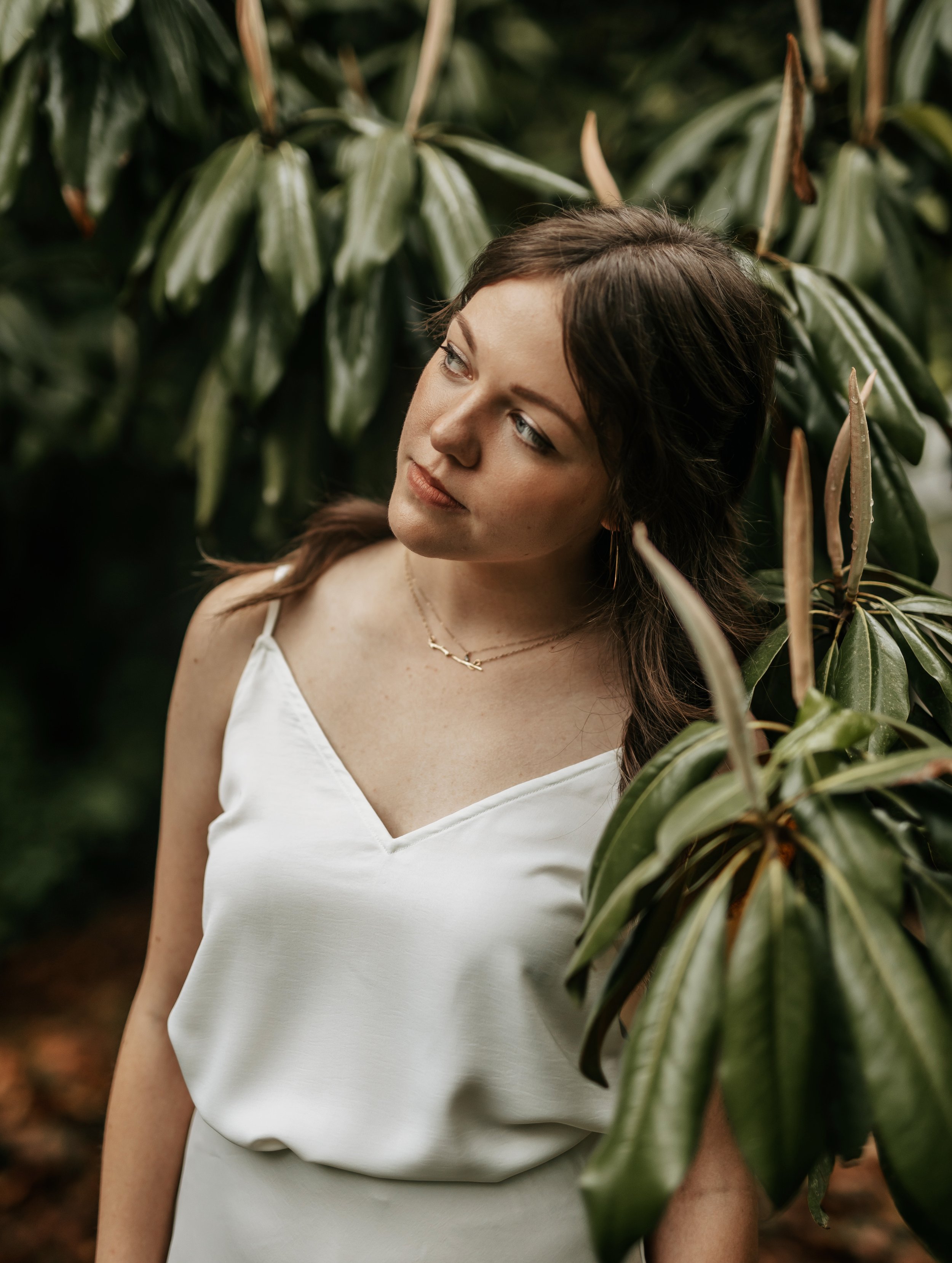4A8A3091-Edit.jpg