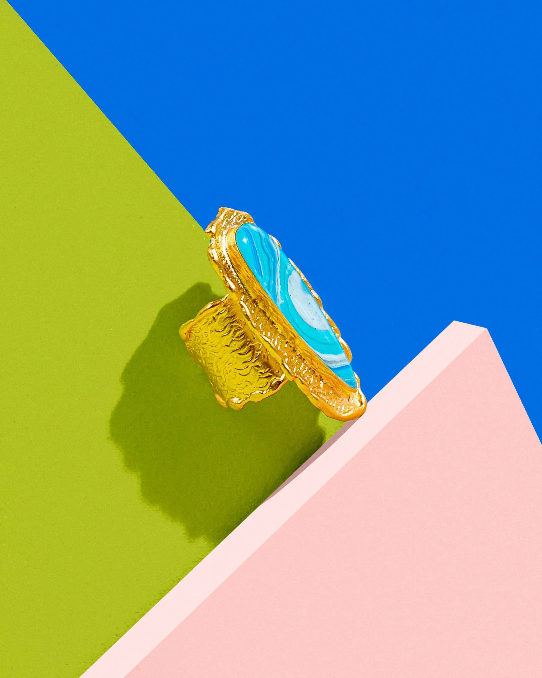 kaleidoscope_product-4410-Edit.jpg