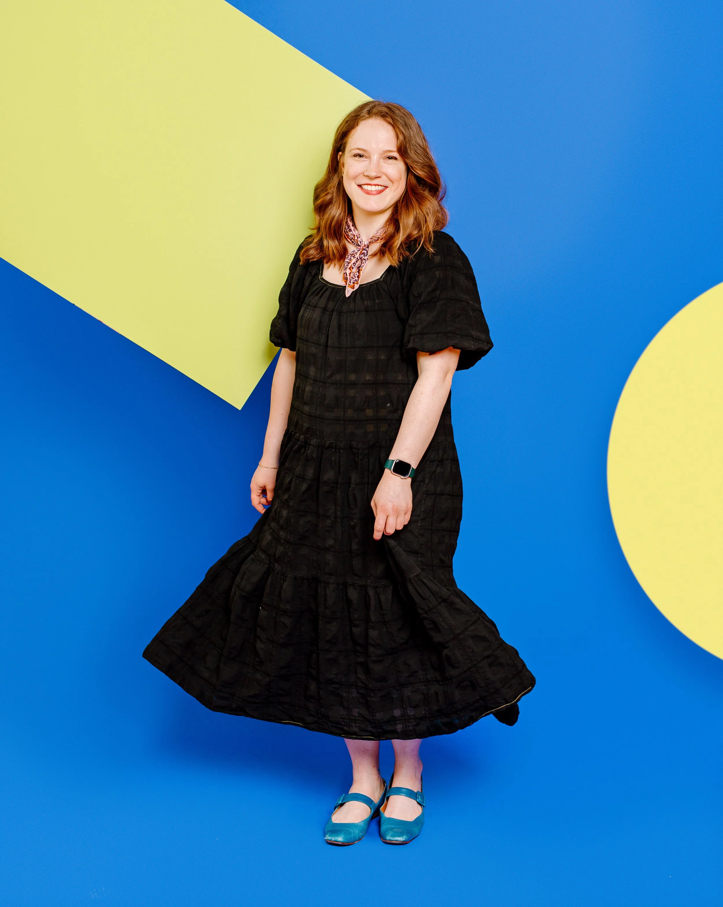5A9A5076-Edit.jpg