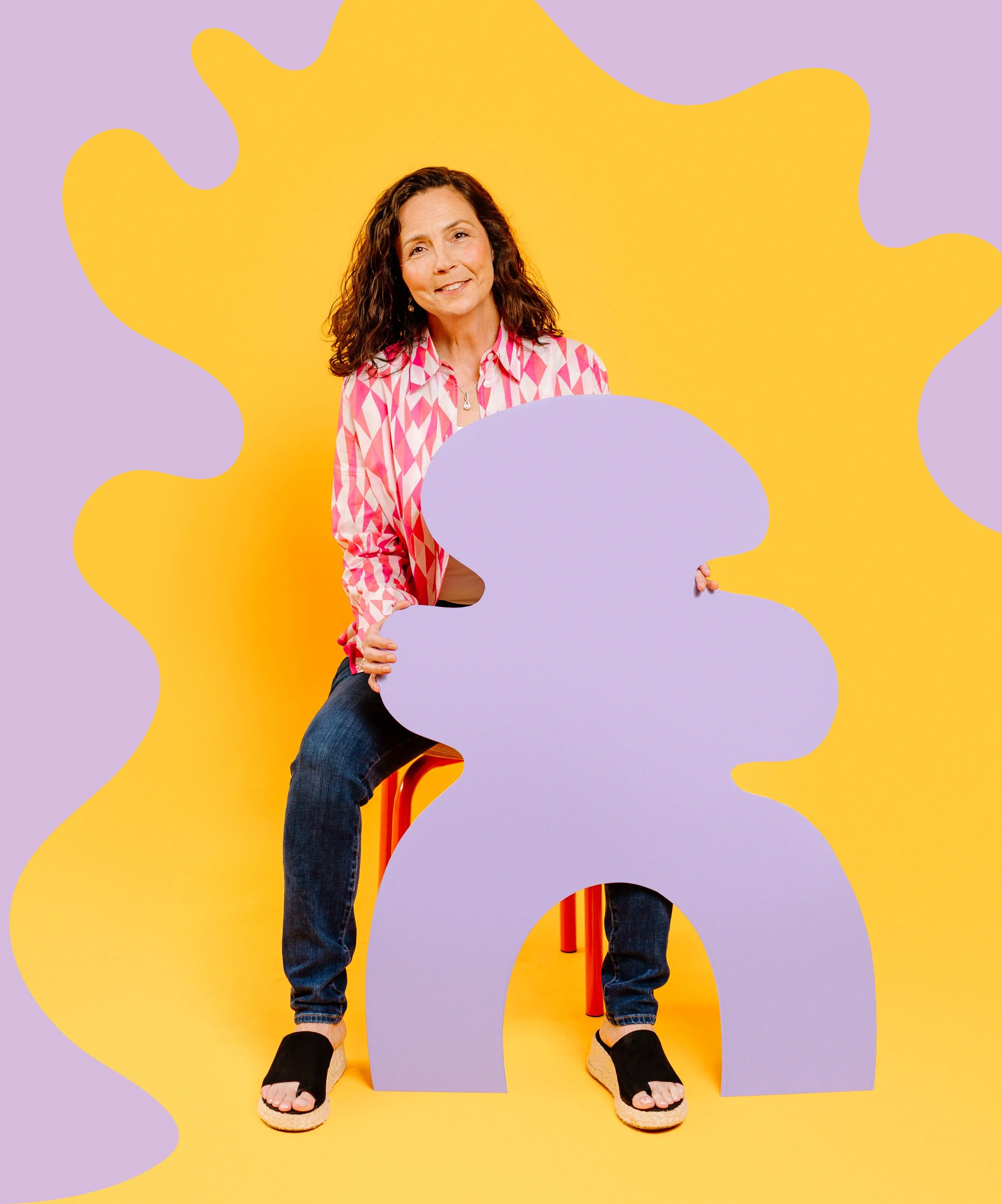 5A9A1581-Edit.jpg