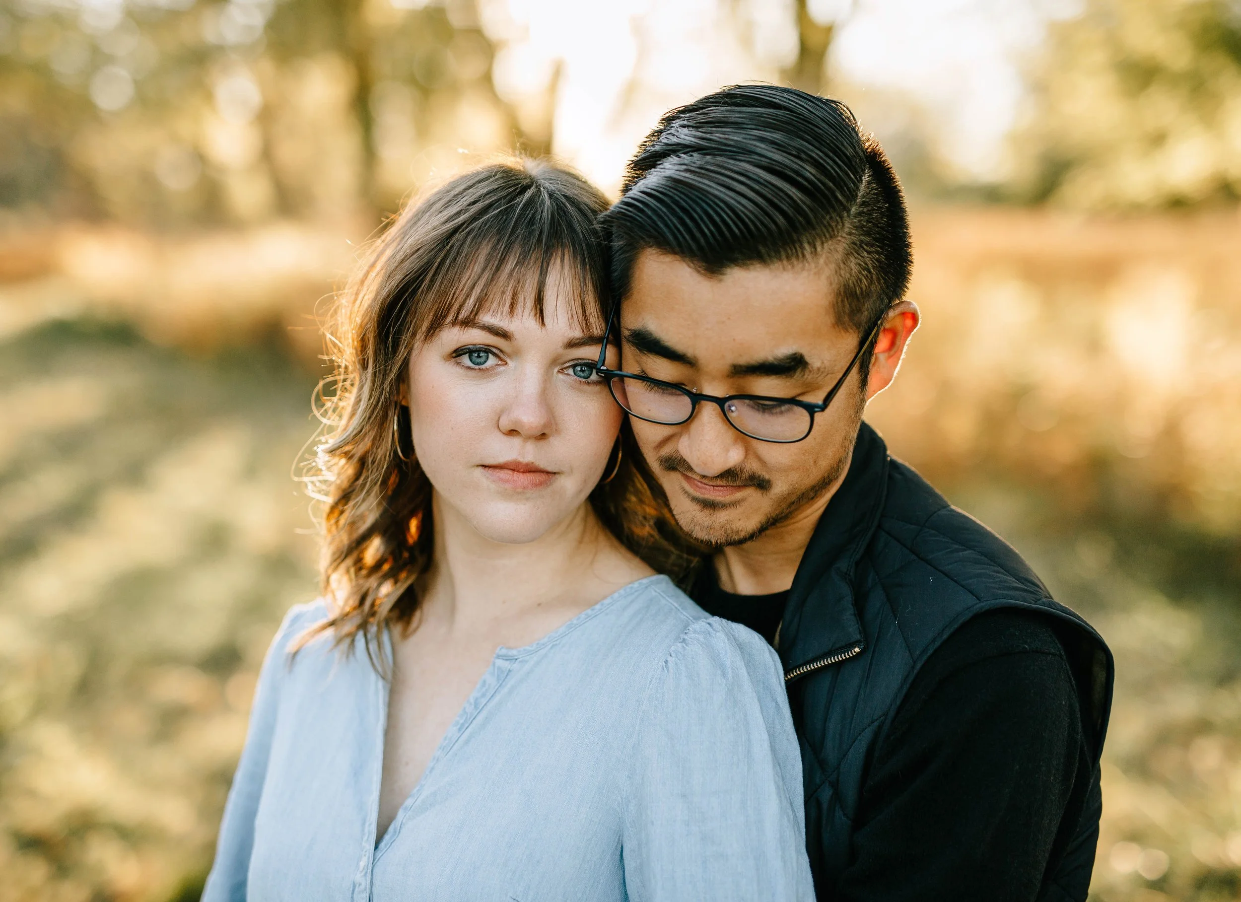 5A9A5404-Edit.jpg