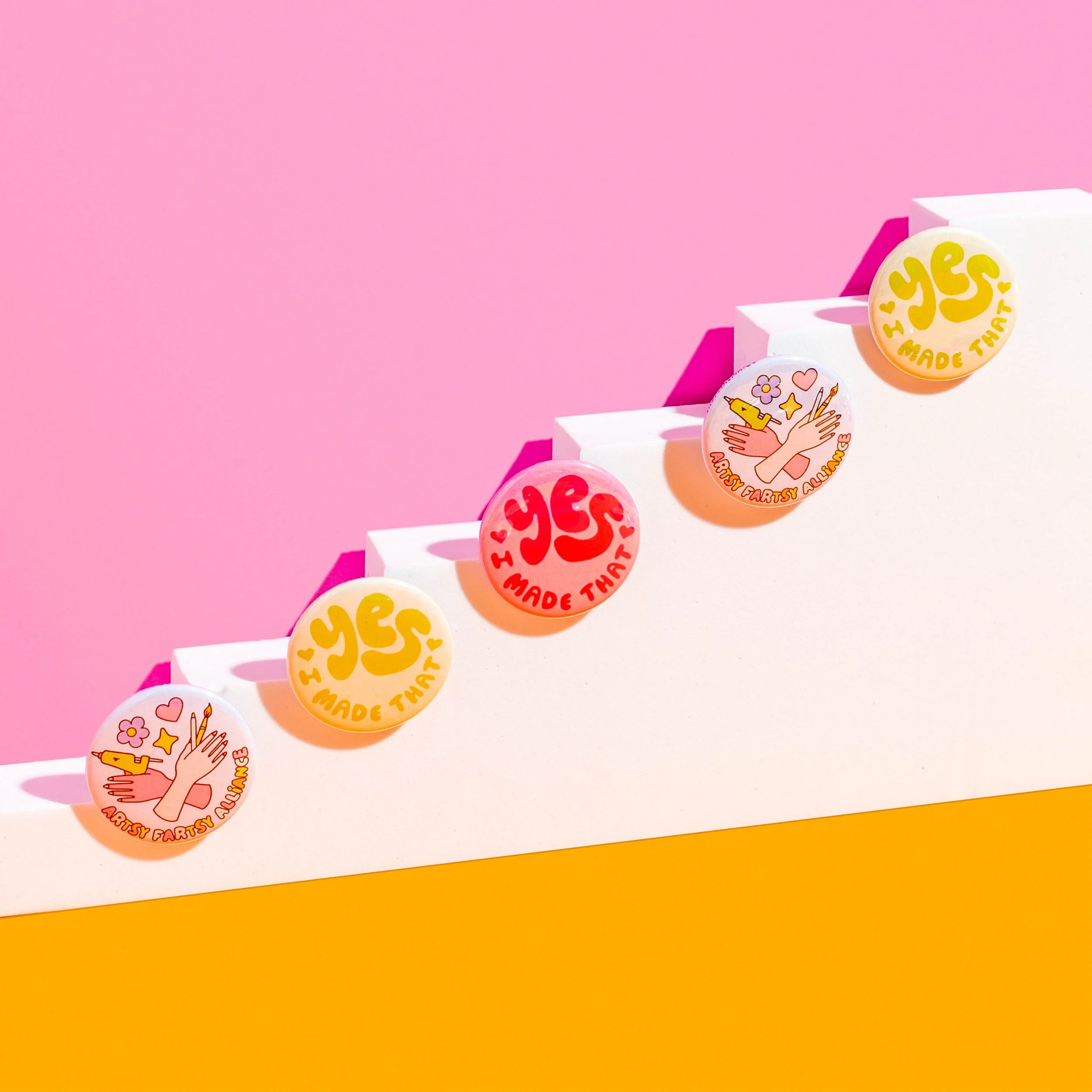 Kaleidoscope_2_2_24-10220-Edit.jpg