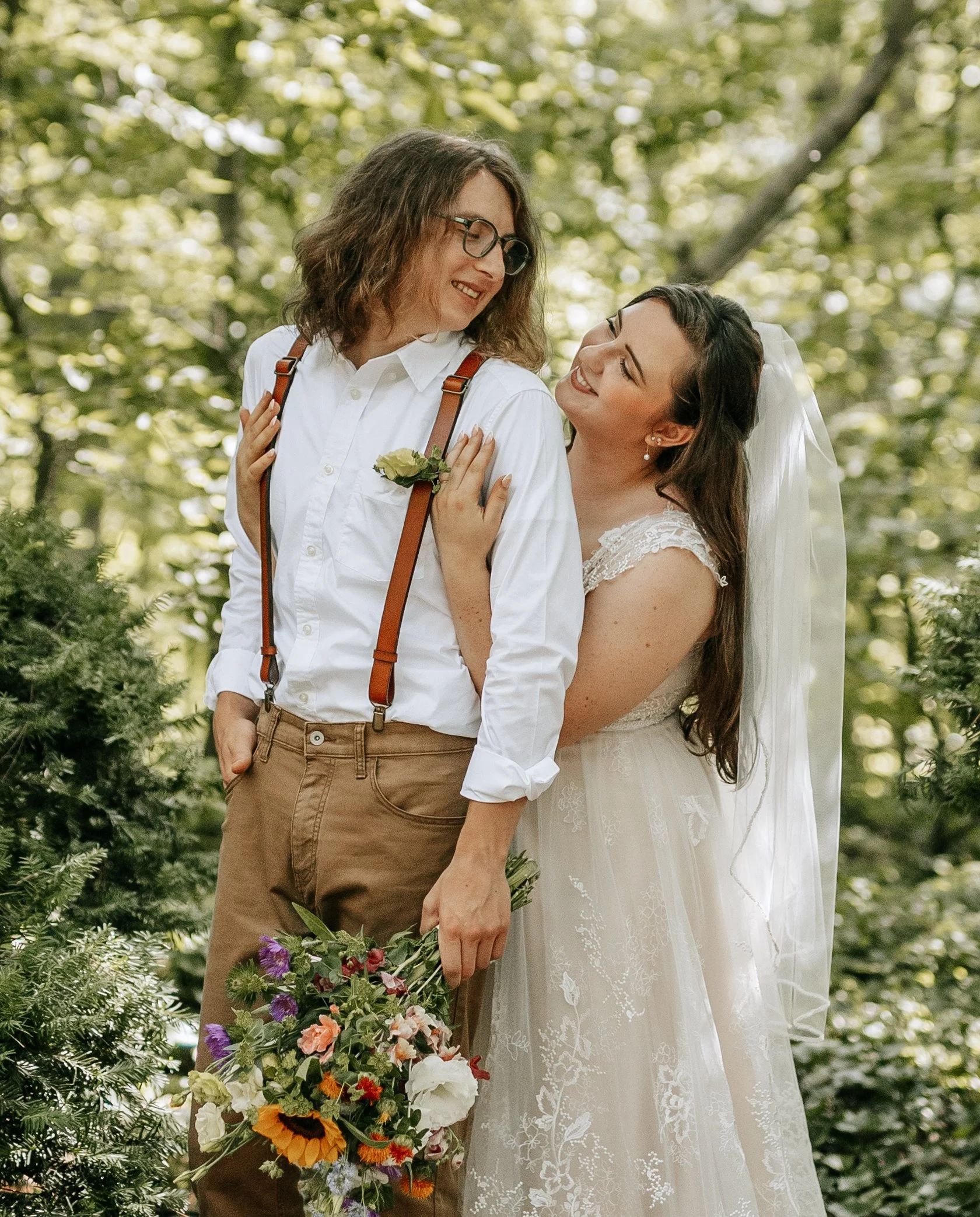 M&C_Wedding-175.jpg