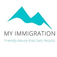 MyImmigration NZ