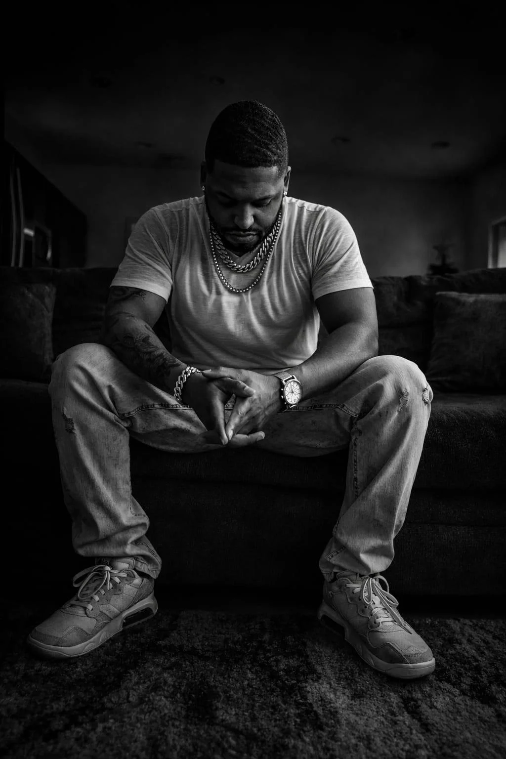 PHOTO-2026-01-27-09-30-07 (13).jpg