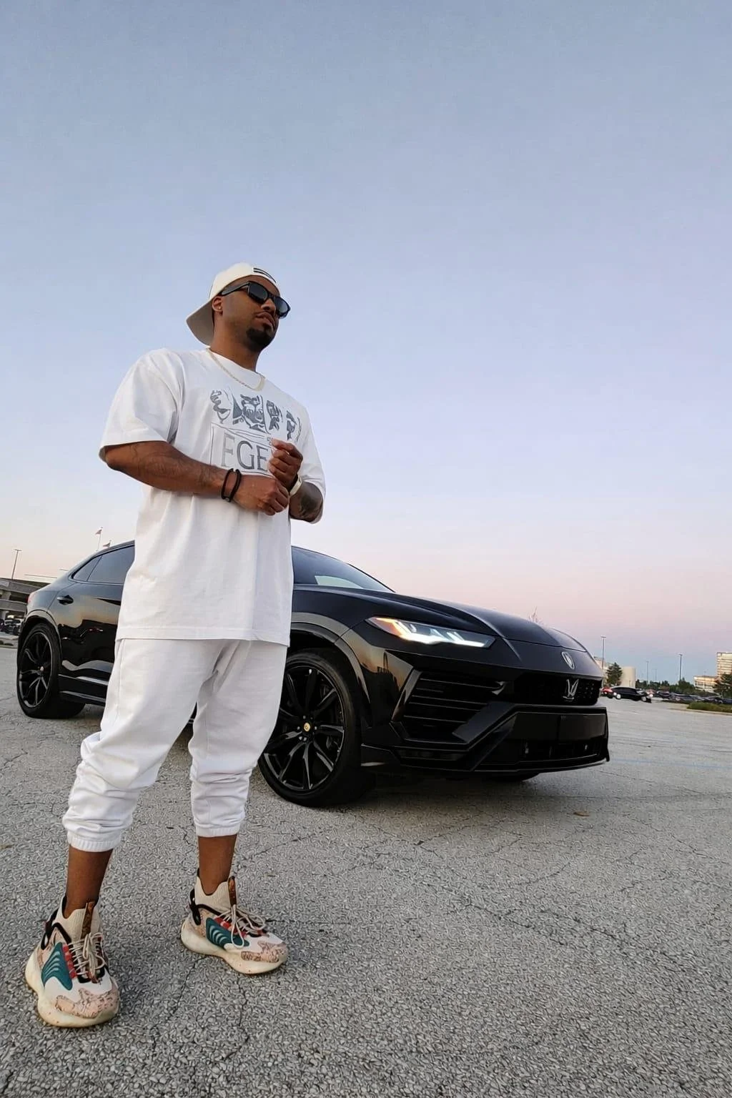 PHOTO-2026-01-27-09-30-07 (8).jpg