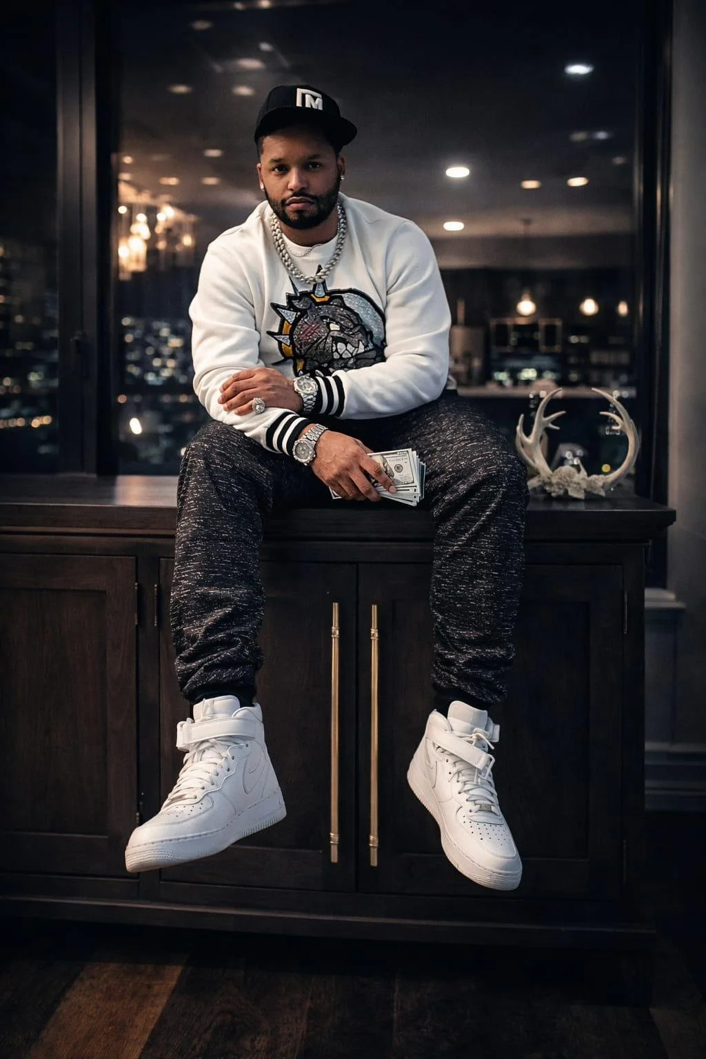 PHOTO-2026-01-27-09-30-07 (10).jpg