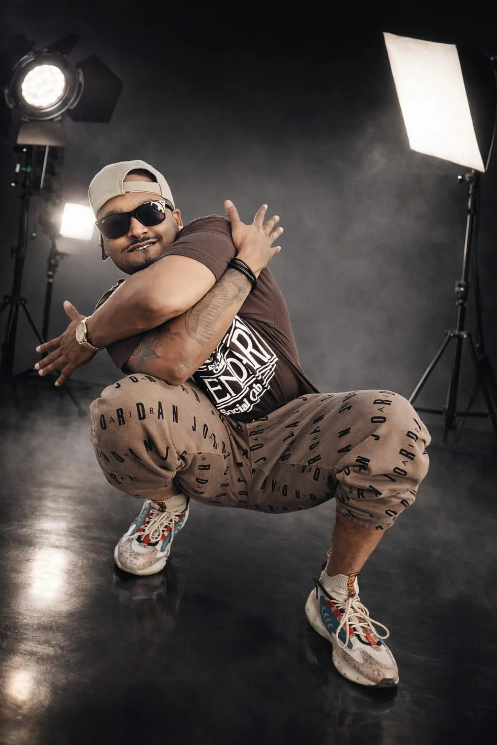 PHOTO-2026-01-27-09-30-07 (7).jpg