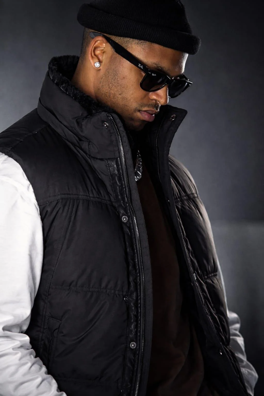 PHOTO-2026-01-27-09-30-07 (12).jpg