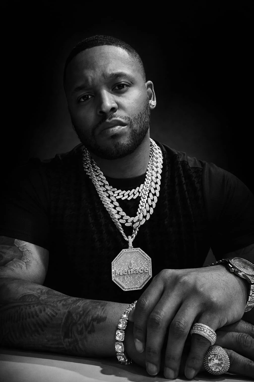 PHOTO-2026-01-27-09-30-07 (5).jpg