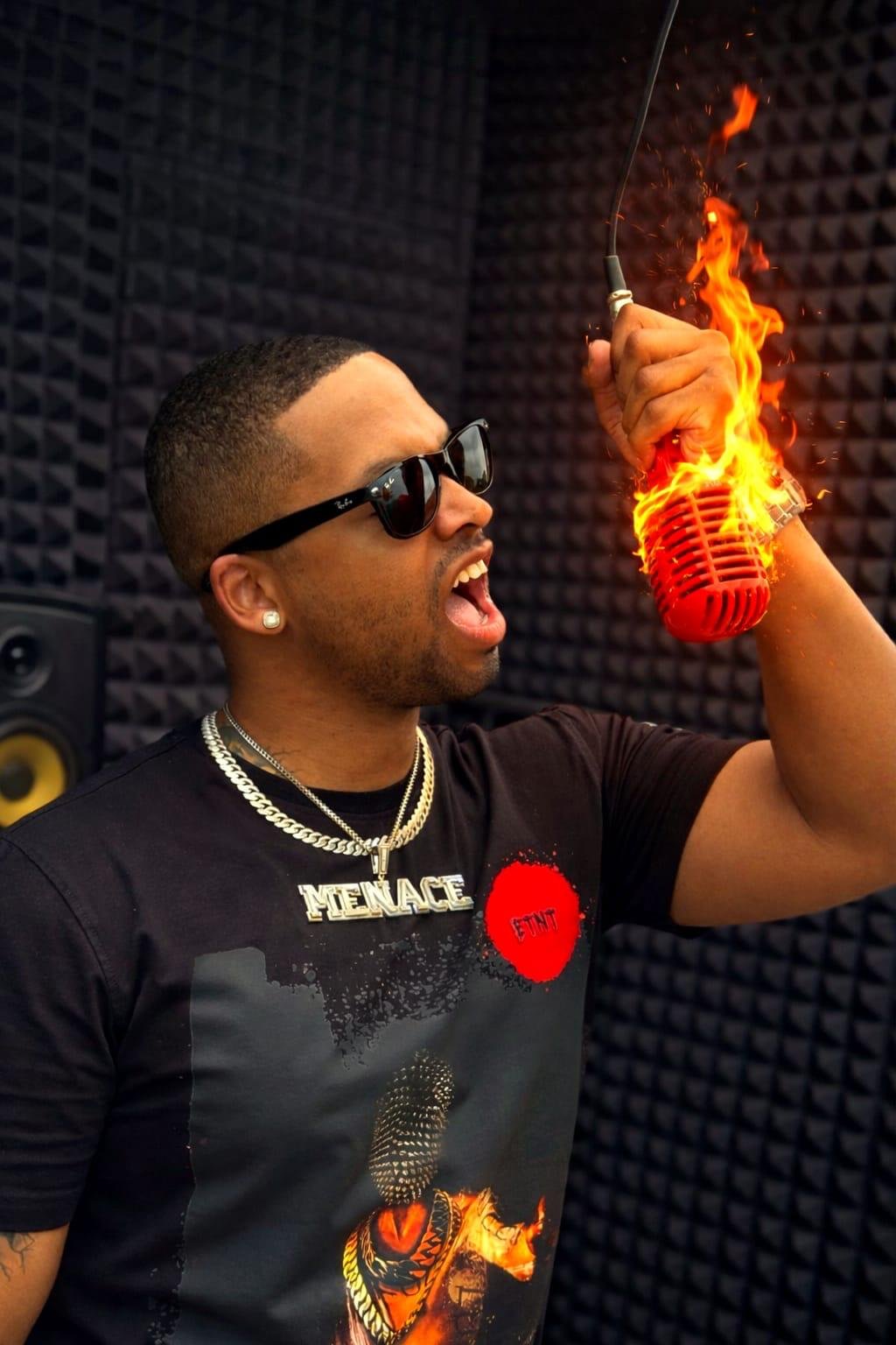 PHOTO-2026-01-27-09-30-07 (4).jpg