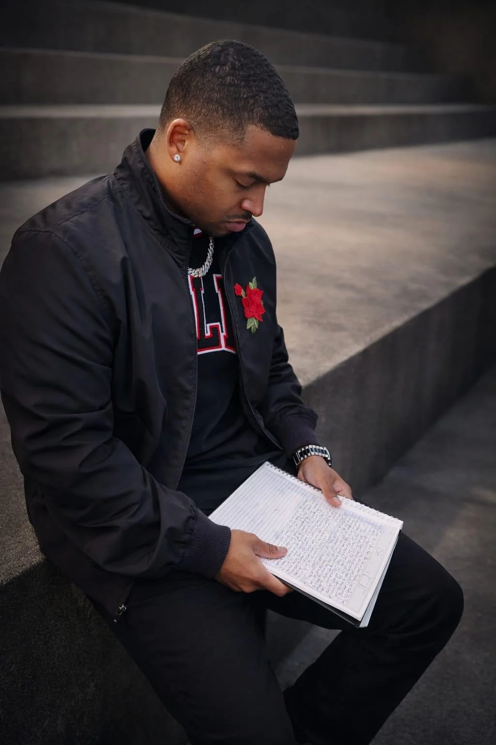 PHOTO-2026-01-27-09-30-07 (11).jpg