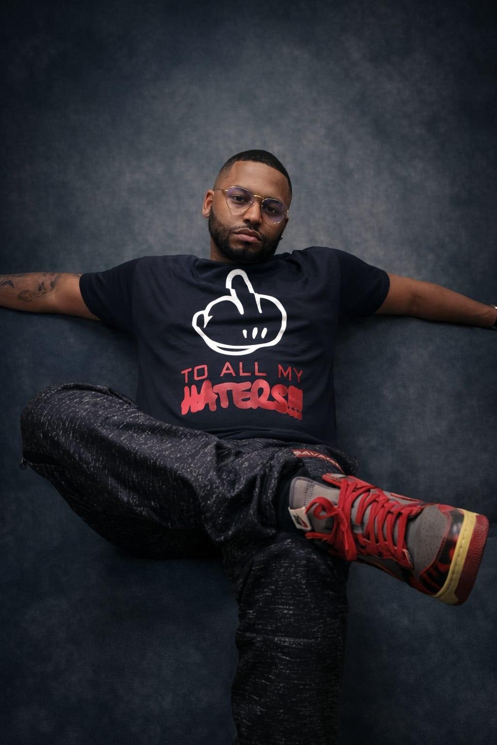 PHOTO-2026-01-27-09-30-07 (1).jpg