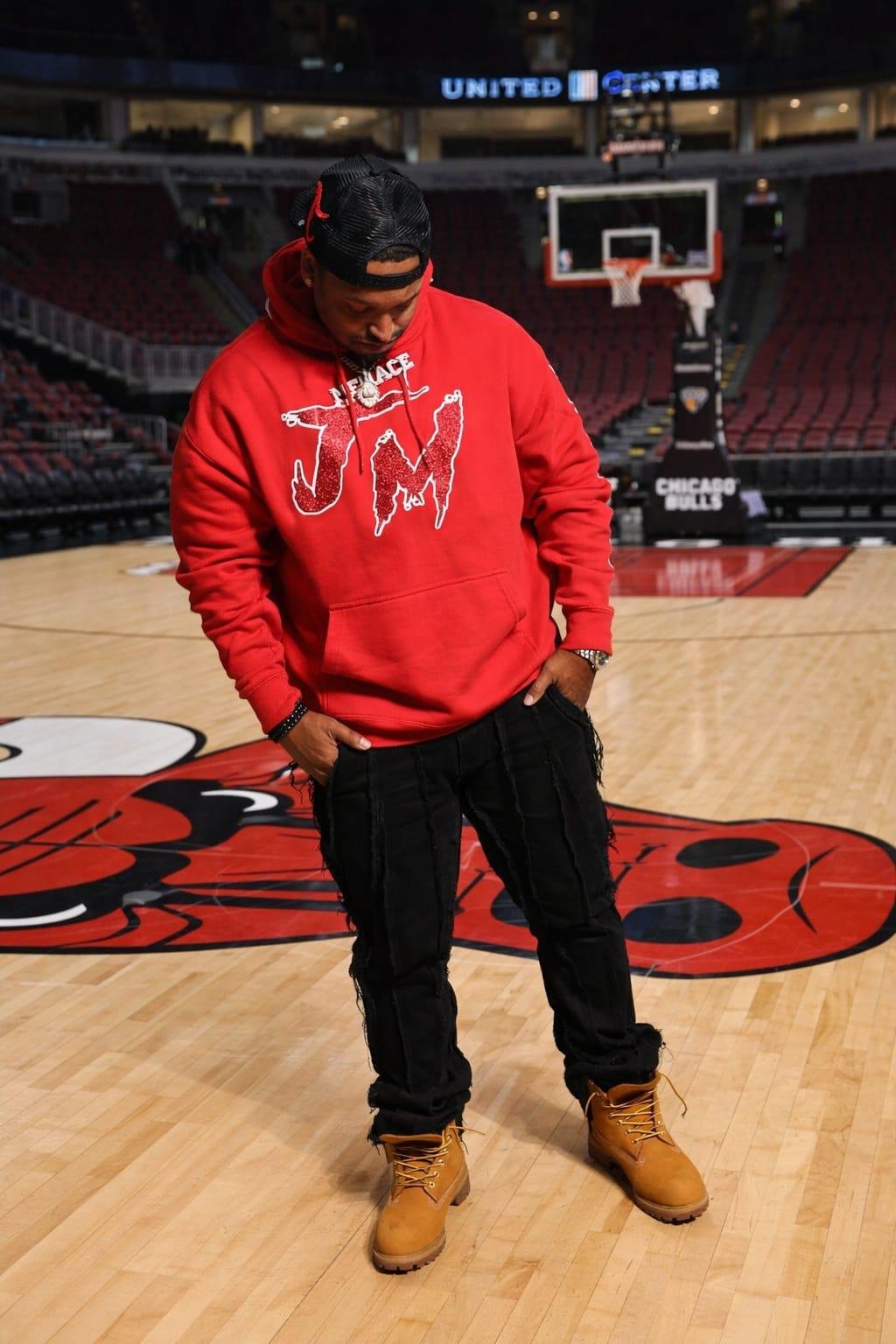 PHOTO-2026-01-27-09-30-07 (3).jpg