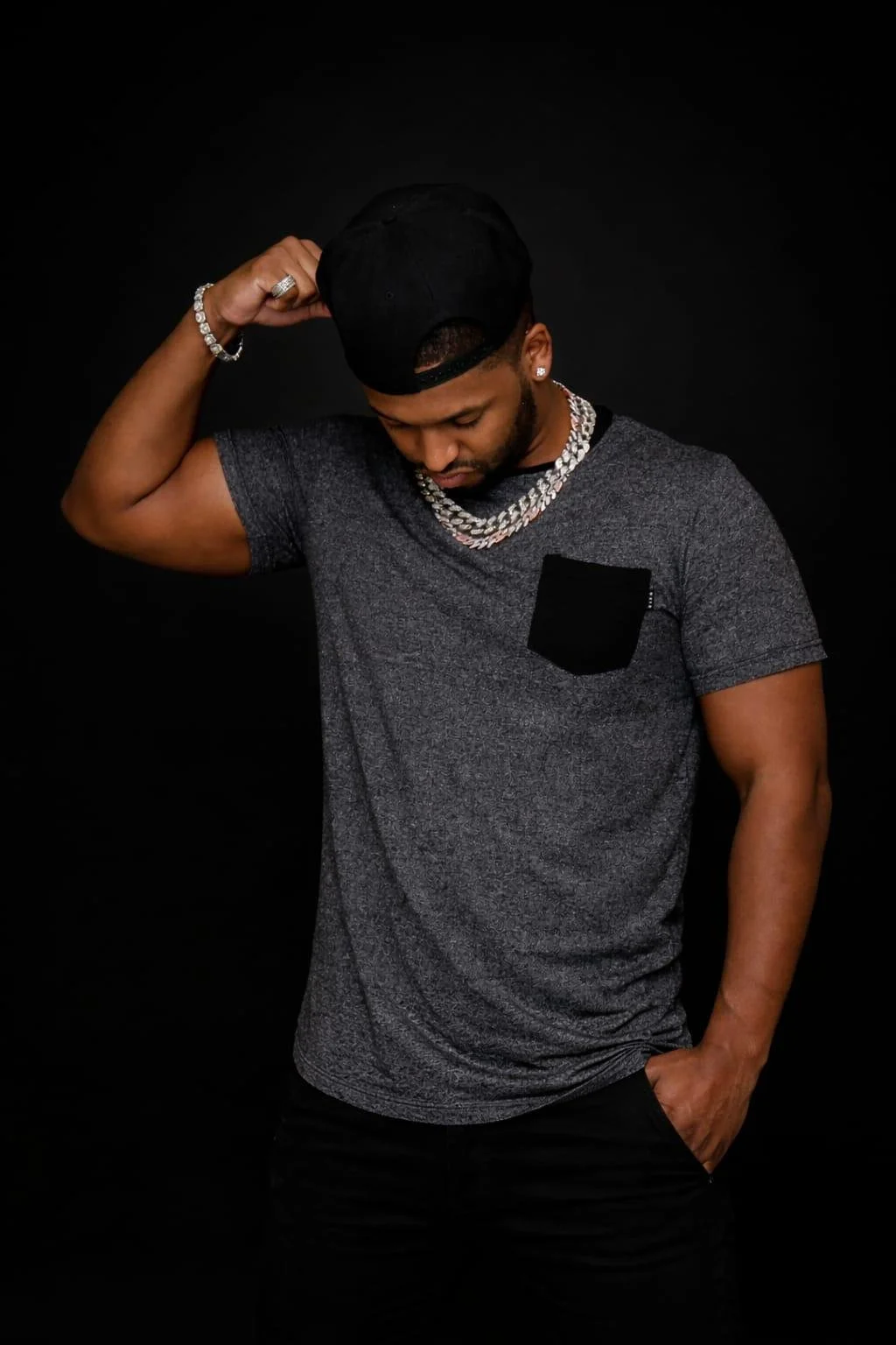 PHOTO-2026-01-27-09-30-07 (6).jpg