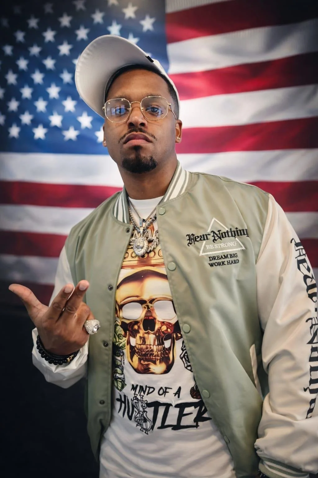 PHOTO-2026-01-27-09-30-07 (9).jpg