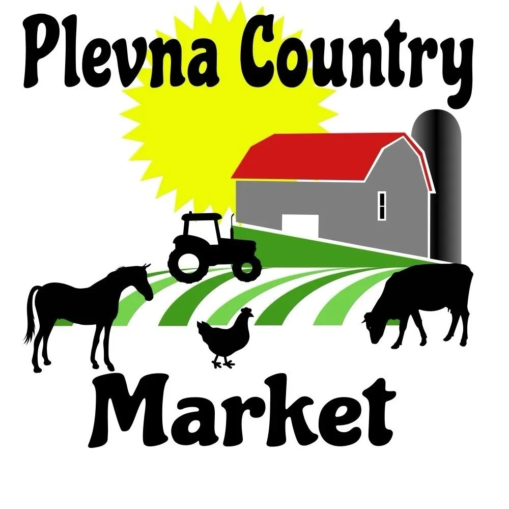 Plevna Country Market
