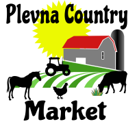 Plevna Country Market