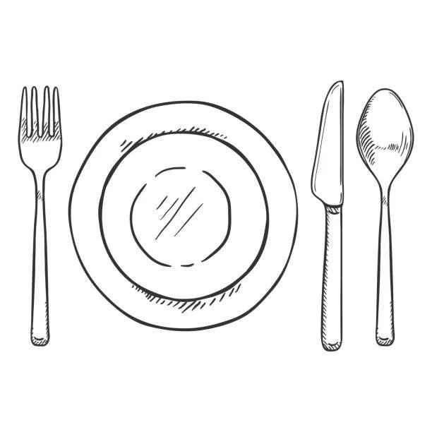 Food Waste Collection