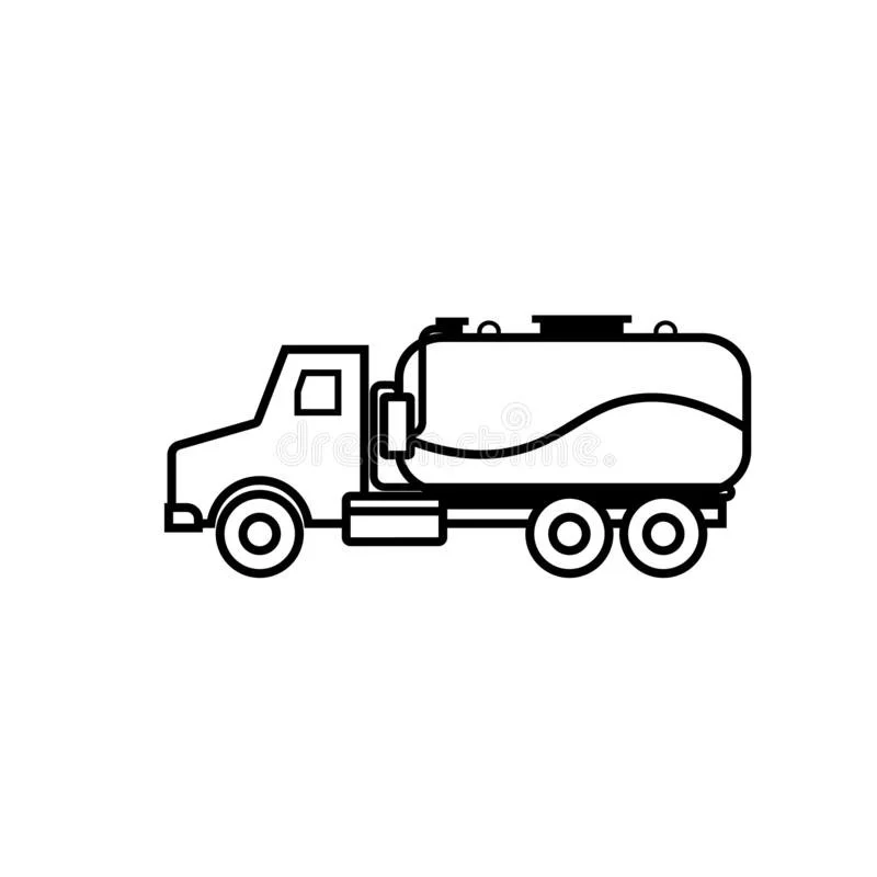 Grease Trap Pumping & Hydro-Jetting