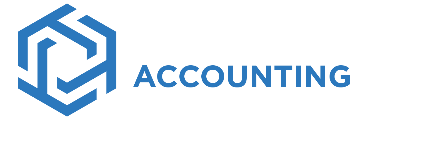 Teel Accounting