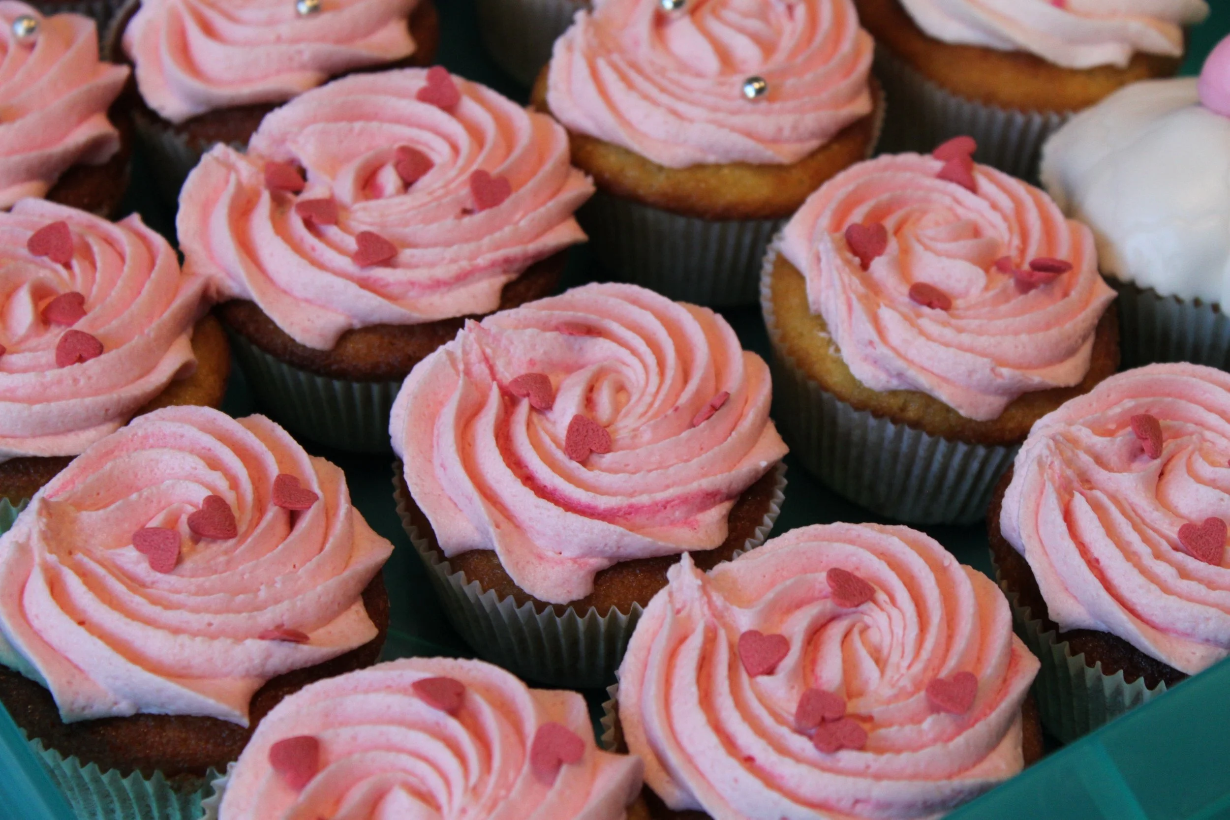 Online Shop — Glutenfreie Köstlichkeiten Online Shop — Glutenfreie Köstlichkeiten