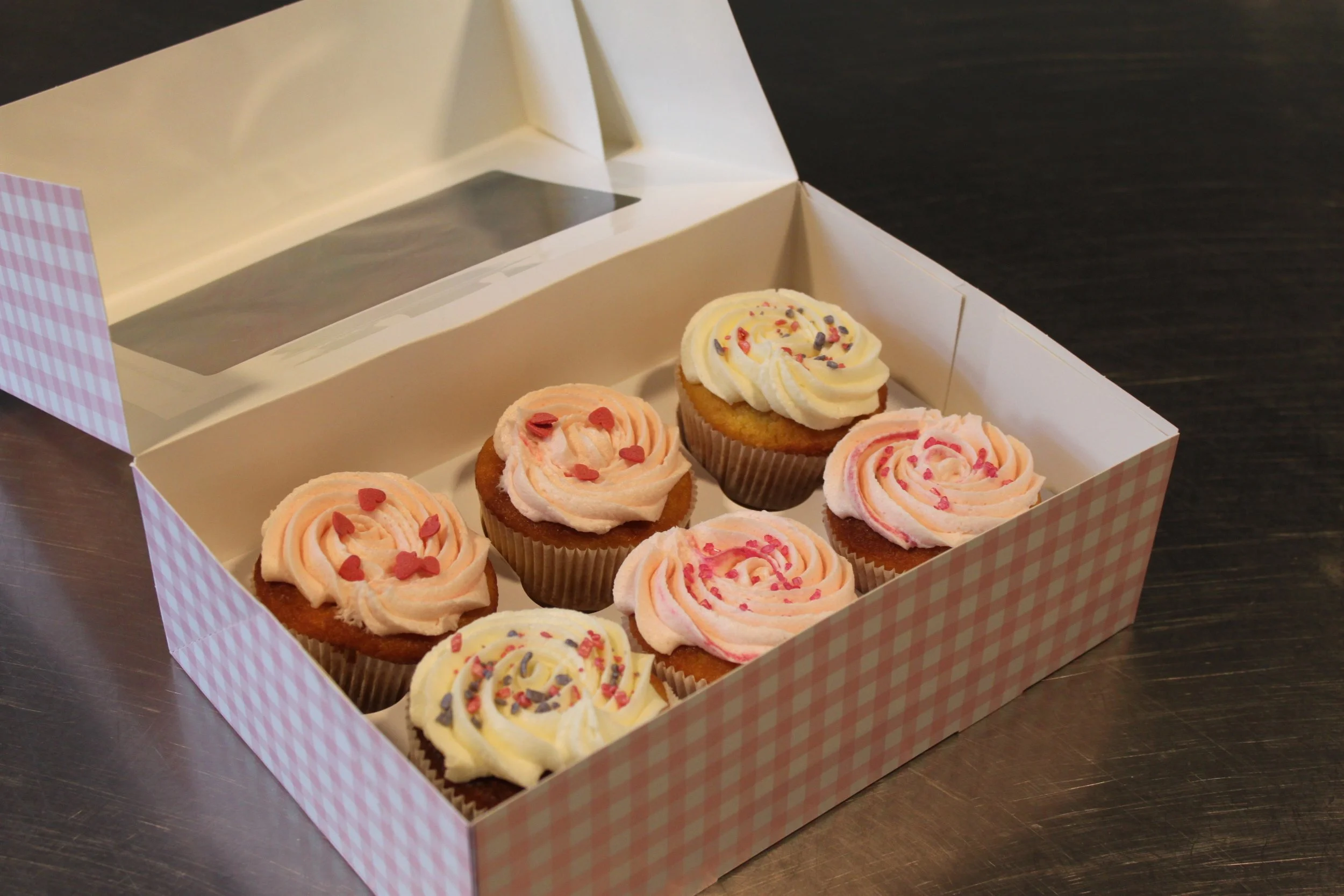 Online Shop — Glutenfreie Köstlichkeiten Online Shop — Glutenfreie Köstlichkeiten