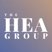The HEA Group