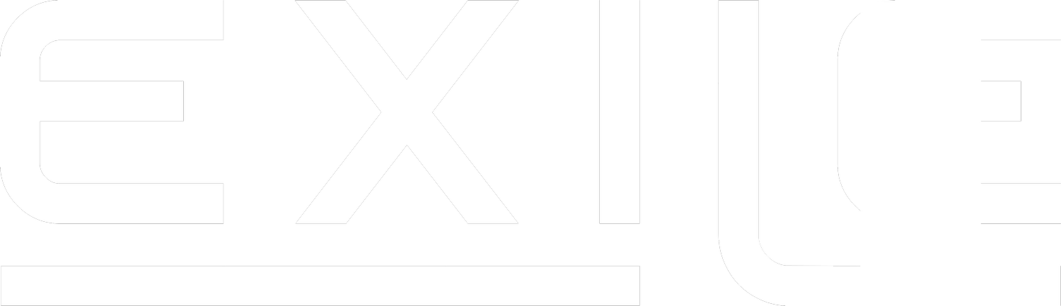 EXILE