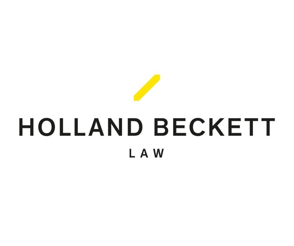 Russo Goodin & Associates Linkedin Post (Facebook Post (Landscape)).jpg