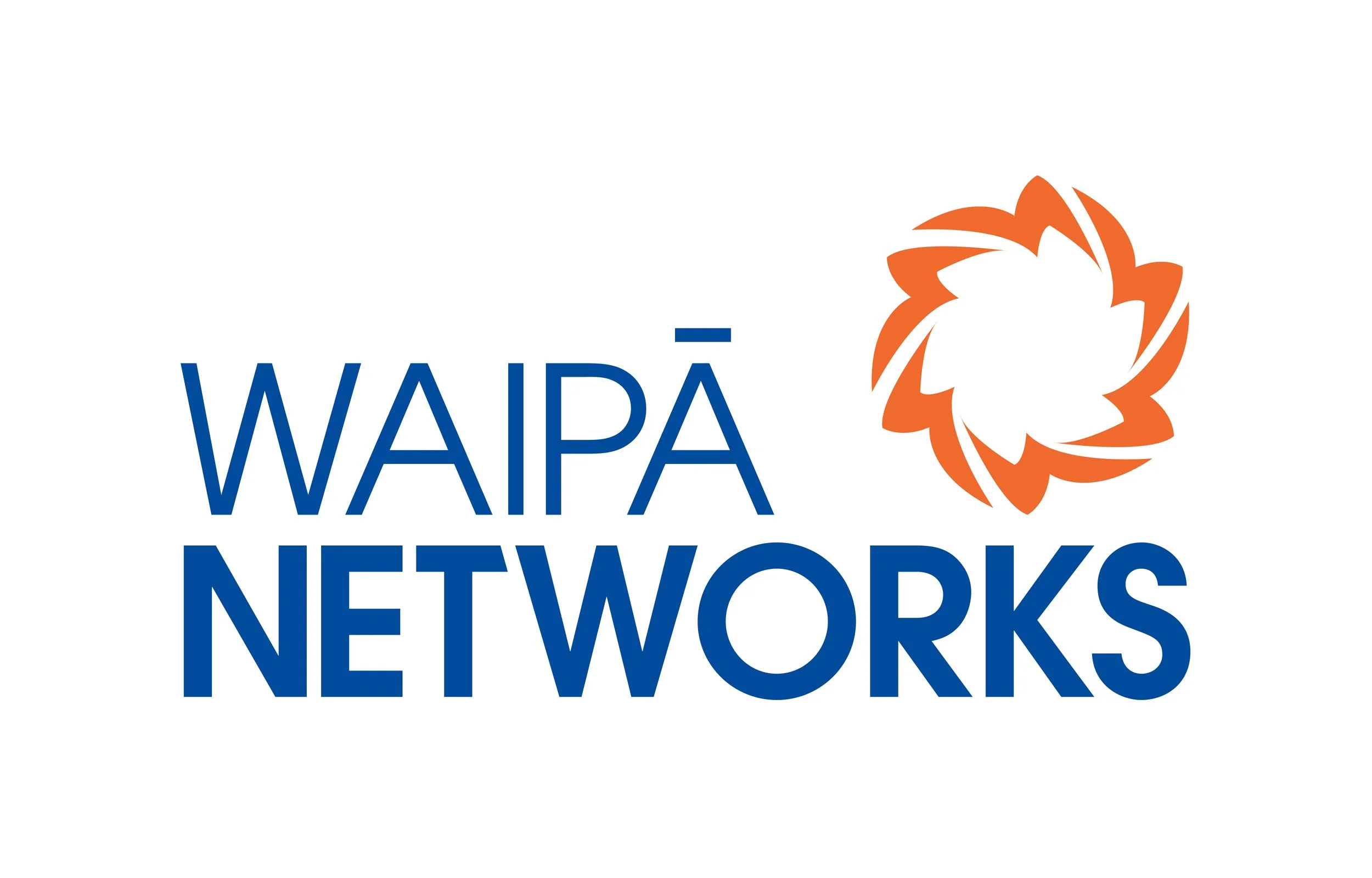 WN Logo -1[2].jpg