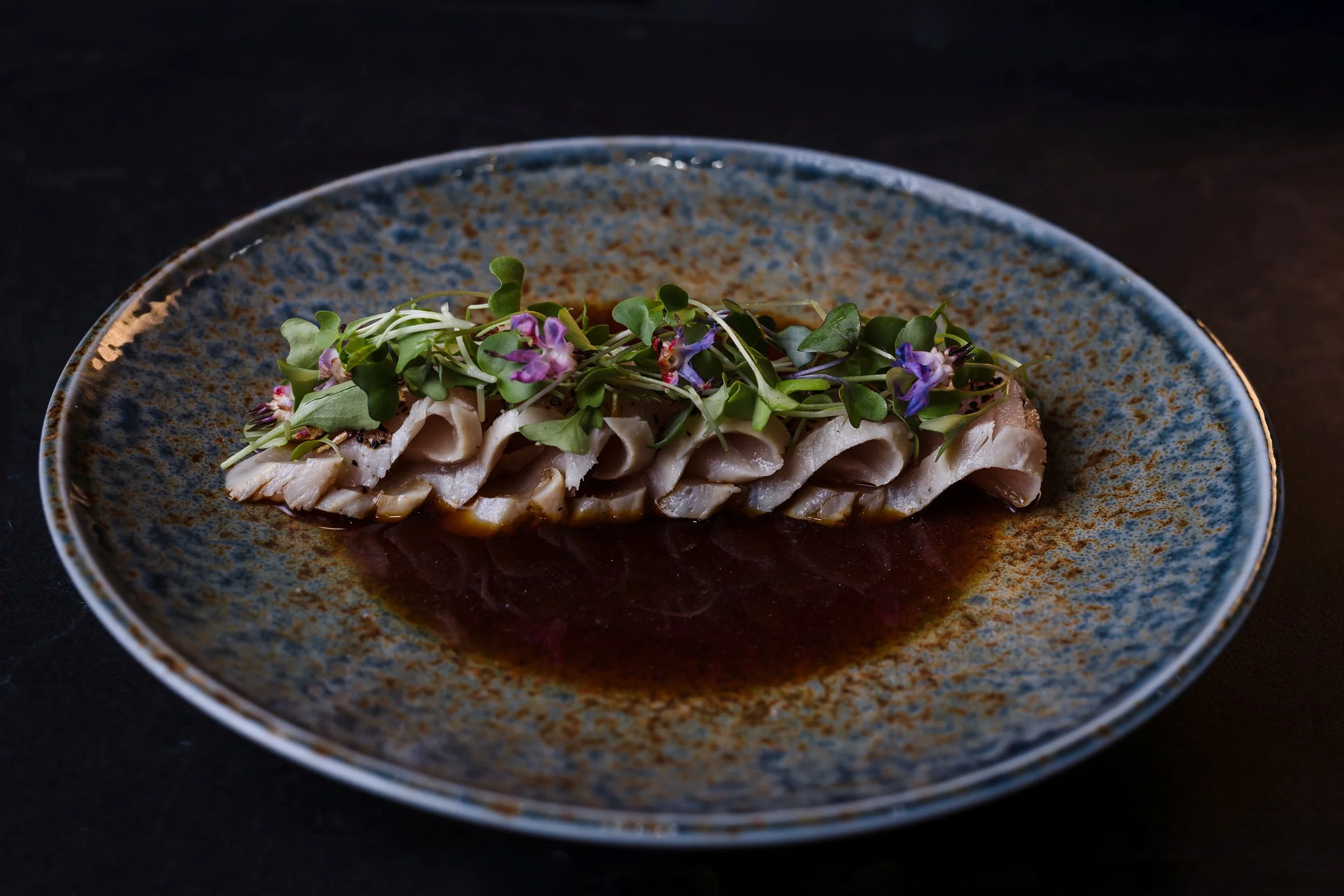 C - Albacore Black Garlic.jpg