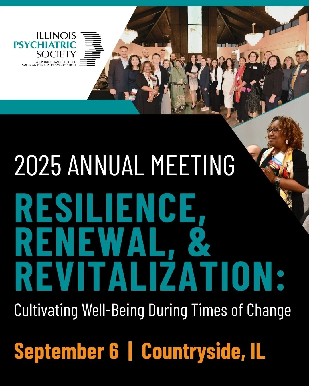 Annual Meeting