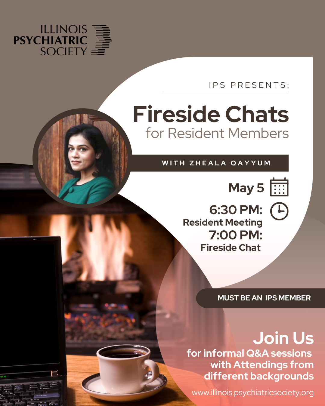 The Impact of Patient Suicide on Trainees and Psychiatrists: Navigating Post Suicide Family Communication