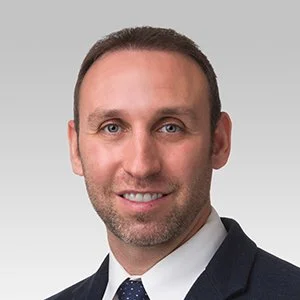 Scott Gershan, MD