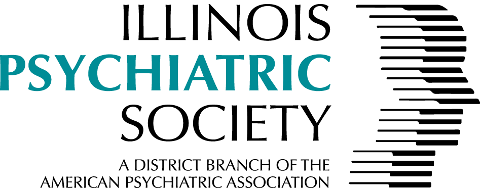 Illinois Psychiatric Society