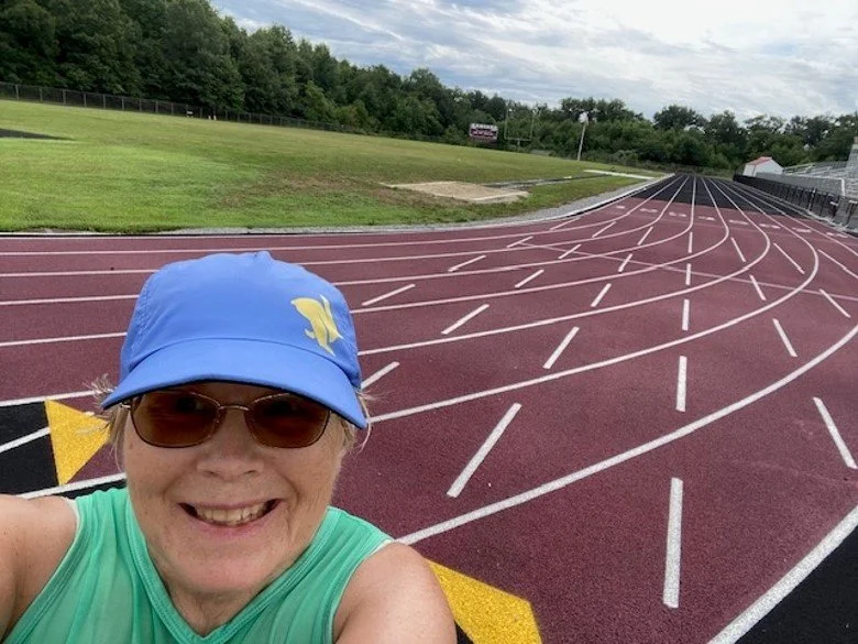 2026 MOORE Equity in Mental Health 5K | TEAM IPS