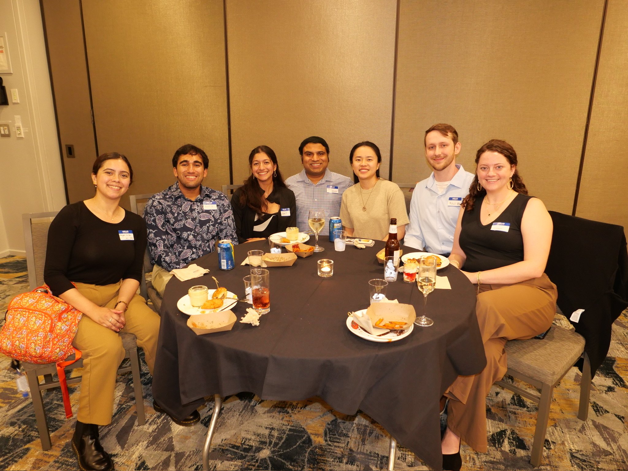 Young Psychiatric Professional Riverview Evet: July 9, 2026 | Chicago, IL