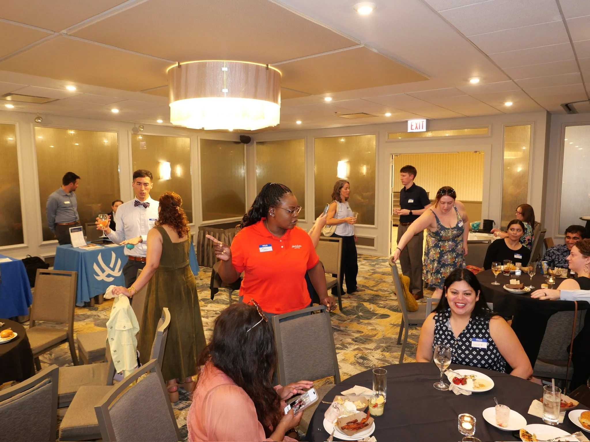 Young Psychiatric Professional Riverview Evet: July 9, 2026 | Chicago, IL