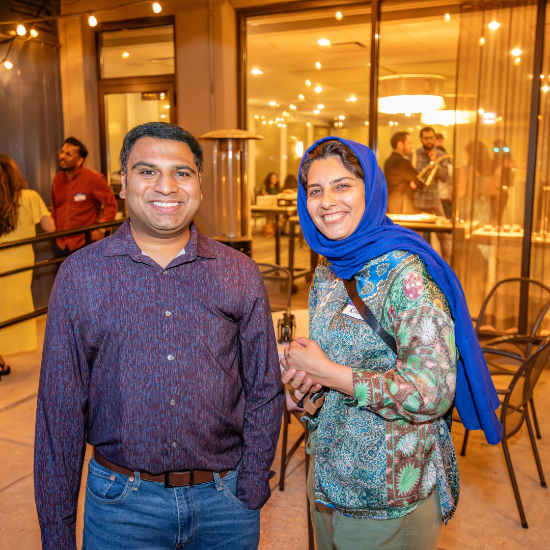Young Psychiatric Professional Riverview Evet: July 24, 2025 | Chicago, IL