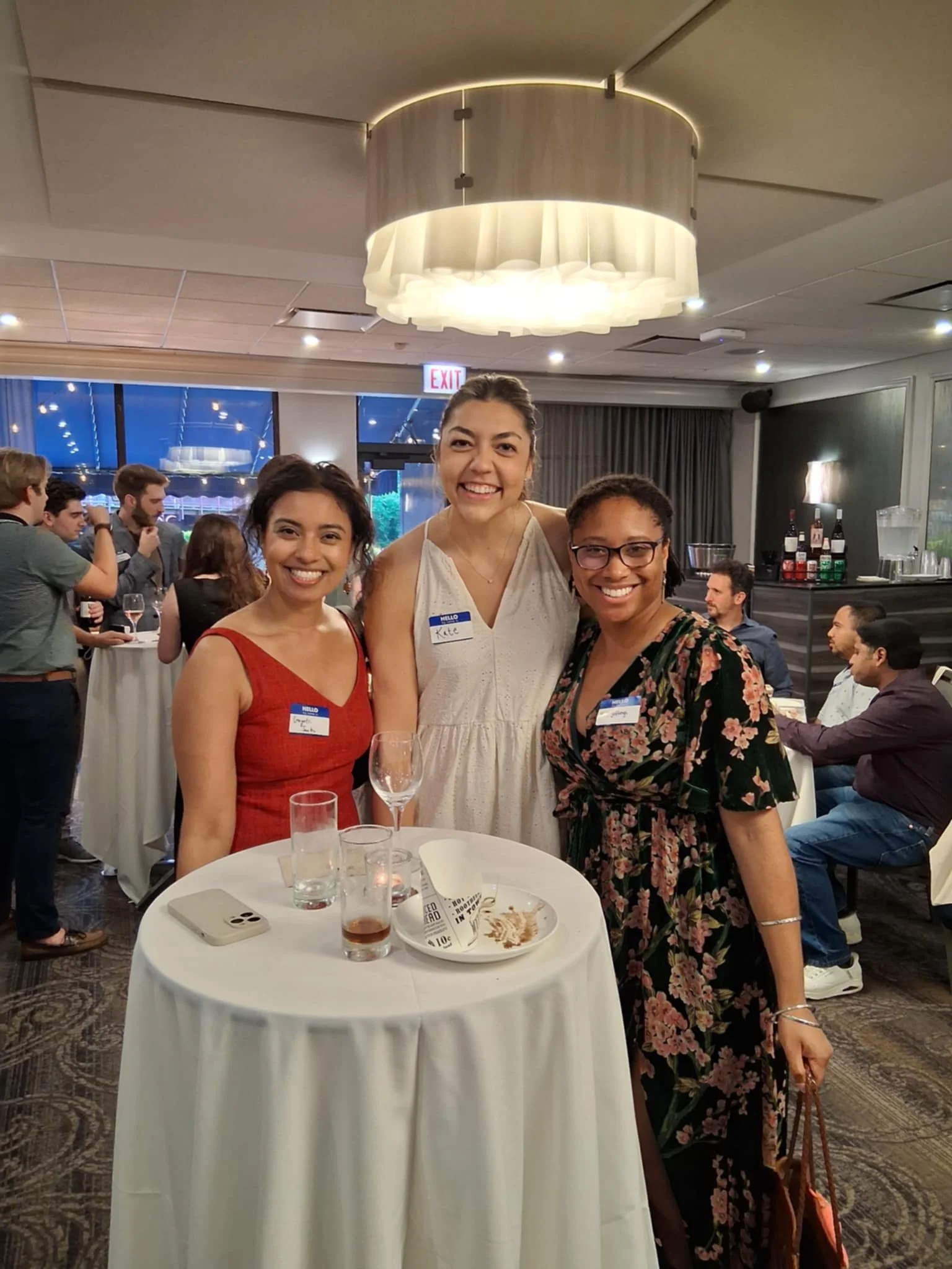 Young Psychiatric Professional Riverview Evet: July 24, 2025 | Chicago, IL