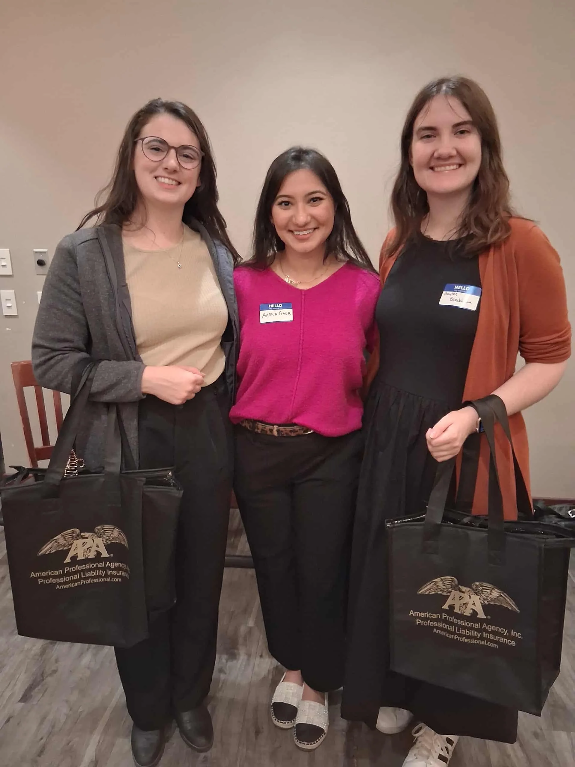 Downstate Networking Event | Springfield 2025